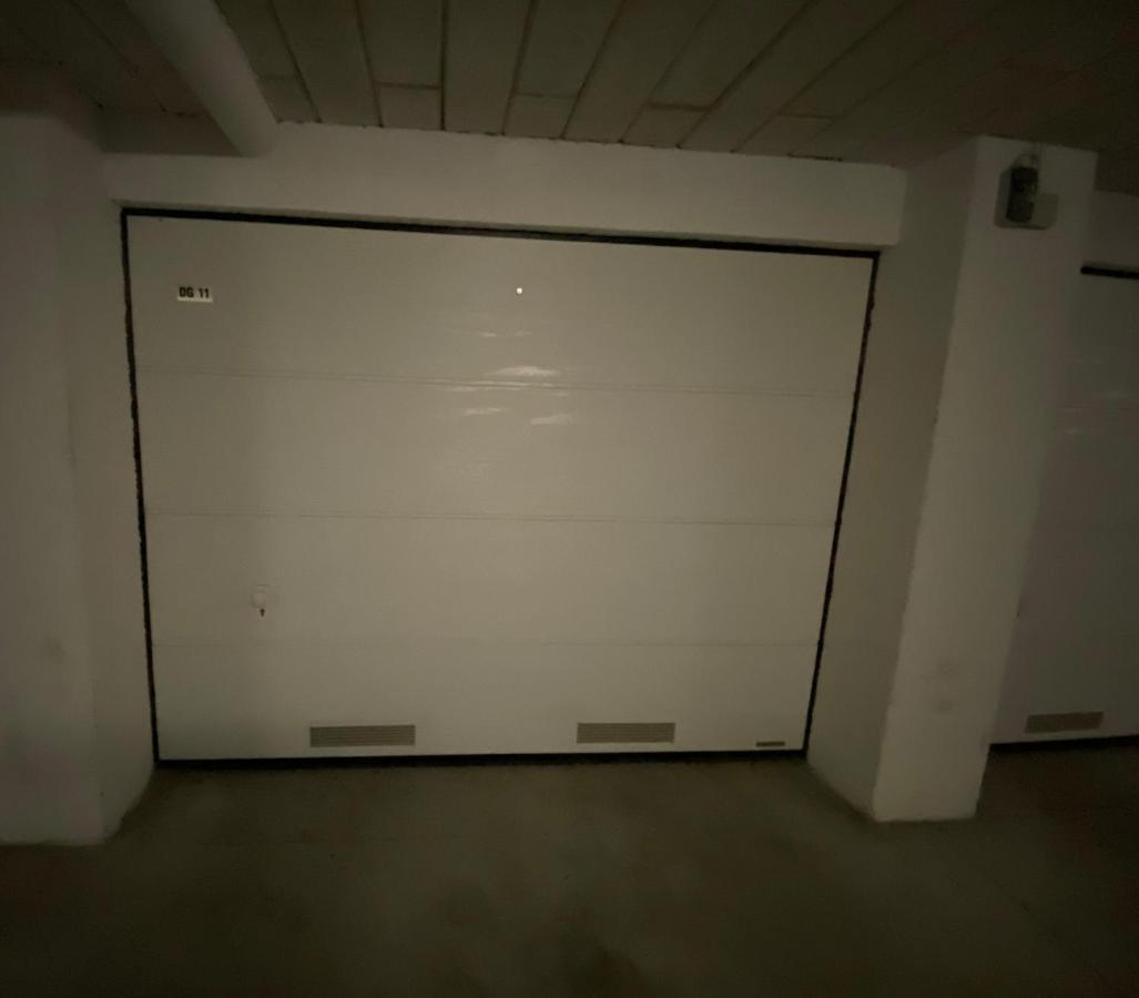 Polanki Park Deluxe Apartament SWEET HOME D405 Garage Pool Sauna Jacuzzi Fitness Kołobrzeg Esterno foto